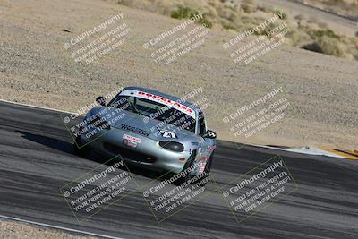 media/Feb-18-2024-Nasa AZ (Sun) [[891db5b212]]/7-Race Group A/Session 1 Turn 12 Exit-Bowl Entry/